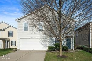 featured image of 10891 Rose Ln