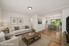 5 Birch Ct - Photo 1 of 1