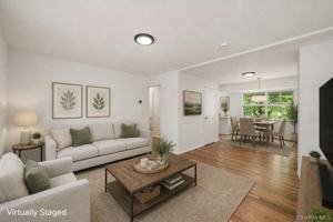 featured image of 5 Birch Ct