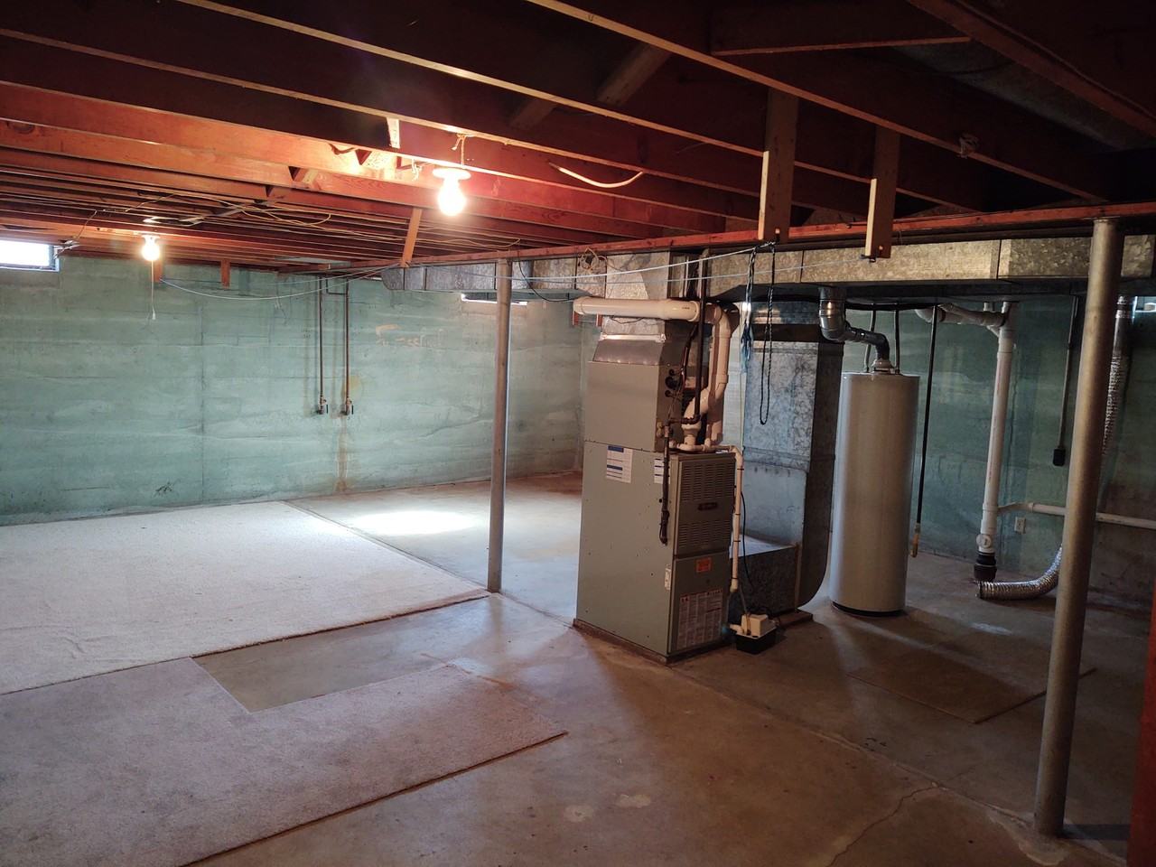 1513 Lakin Ave #1 - Photo 7 of 7