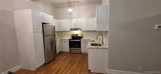 25 N Broadway #1 - Photo 1 of 1