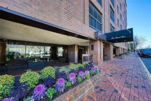 featured image of 12 Bond St #5B