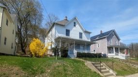 84 Orange Ave - Photo 1 of 1
