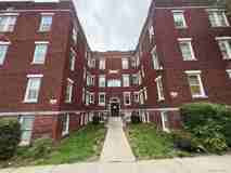 60 Carroll St #D8 - Photo 1 of 1