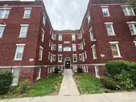 featured image of 60 Carroll St #D8