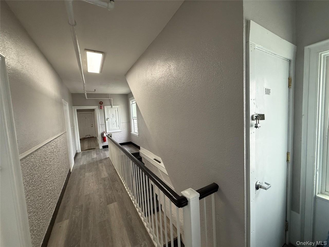 60 Carroll St #D8 - Photo 2 of 13