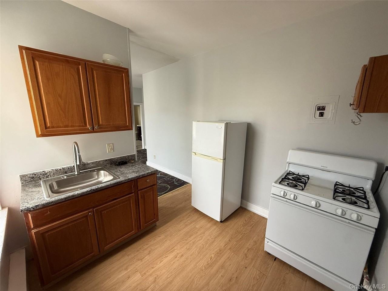 60 Carroll St #D8 - Photo 3 of 13