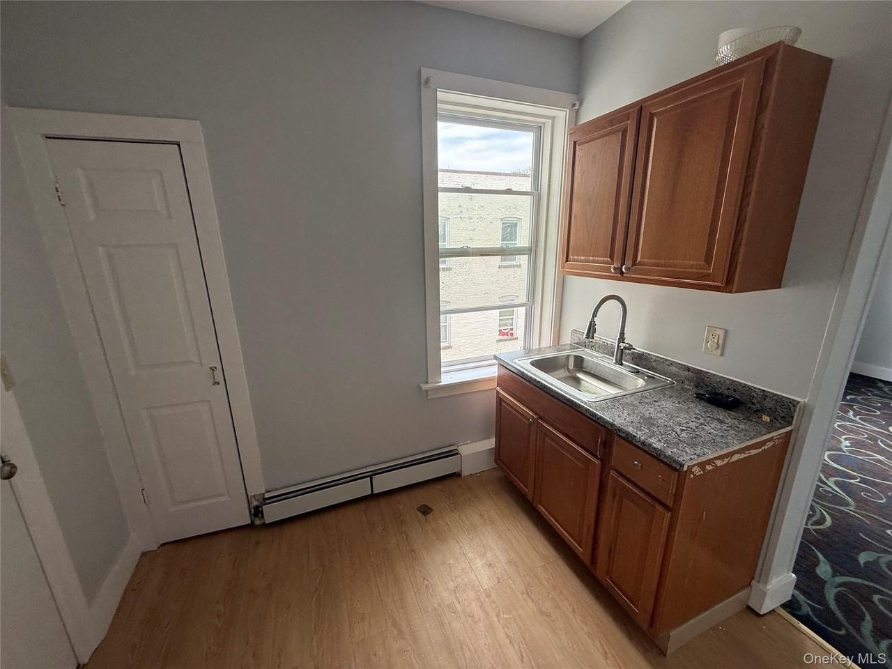 60 Carroll St #D8 - Photo 4 of 13