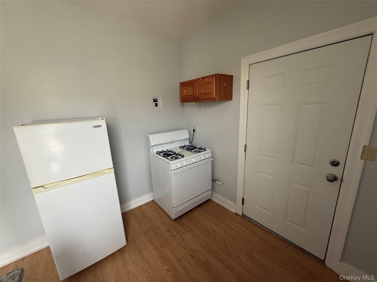 60 Carroll St #D8 - Photo 5 of 13