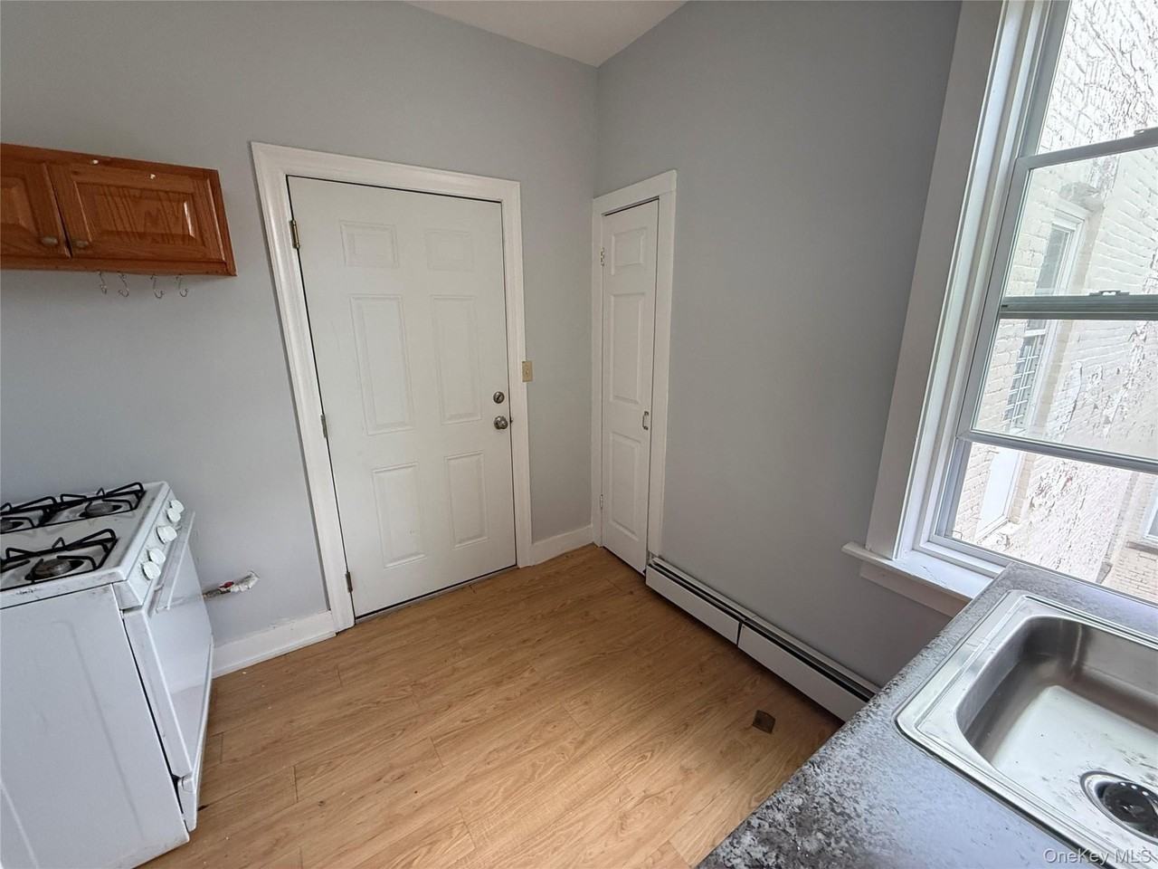 60 Carroll St #D8 - Photo 6 of 13