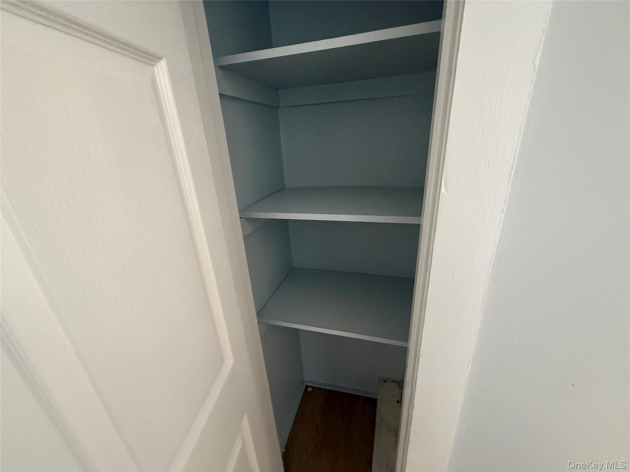 60 Carroll St #D8 - Photo 7 of 13