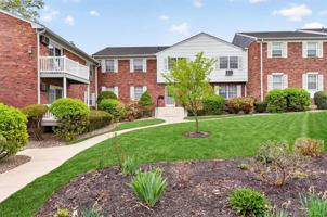featured image of 31 Doxbury Ln