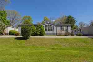 featured image of 39 Cedar Flats Rd