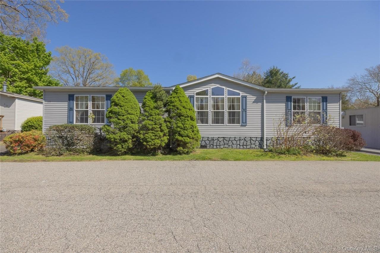 39 Cedar Flats Rd - Photo 4 of 26
