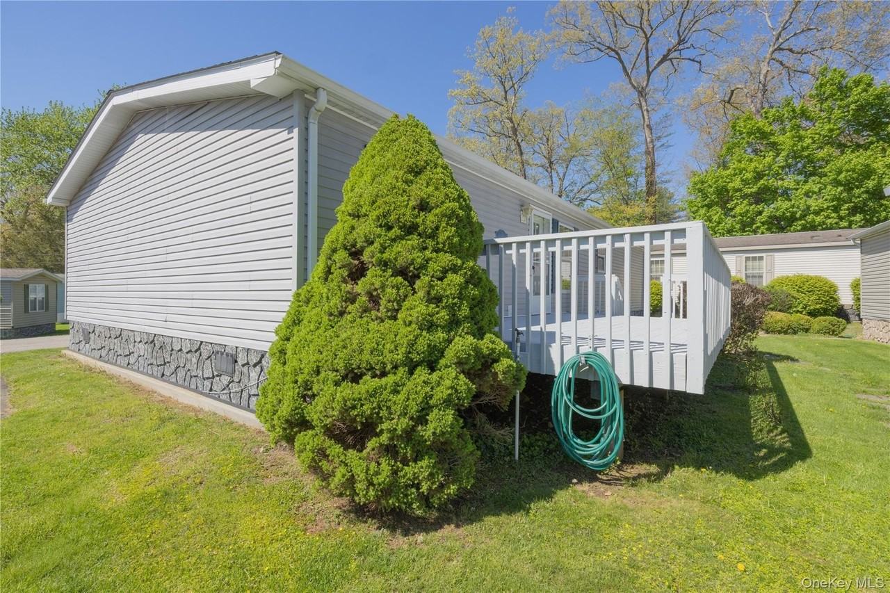 39 Cedar Flats Rd - Photo 7 of 26