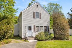 217 Greeley Ave - Photo 1 of 1