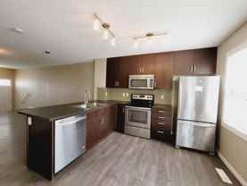 9151 Shaw Way Sw #18 - Photo 1 of 1
