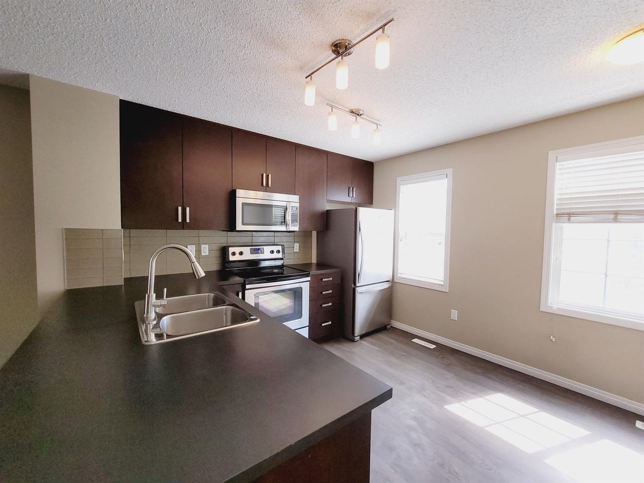 9151 Shaw Way Sw #18 - Photo 2 of 15