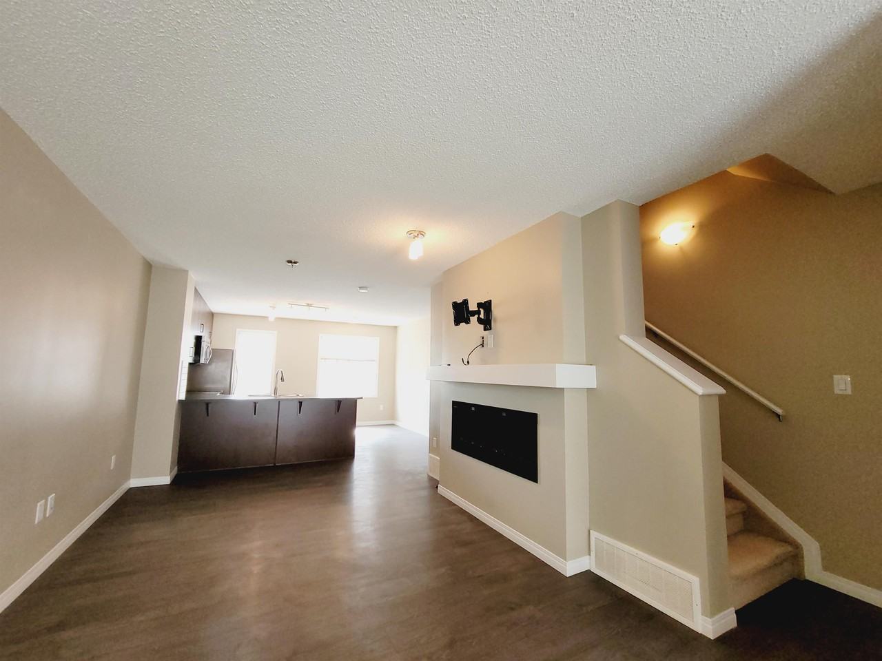 9151 Shaw Way Sw #18 - Photo 5 of 15
