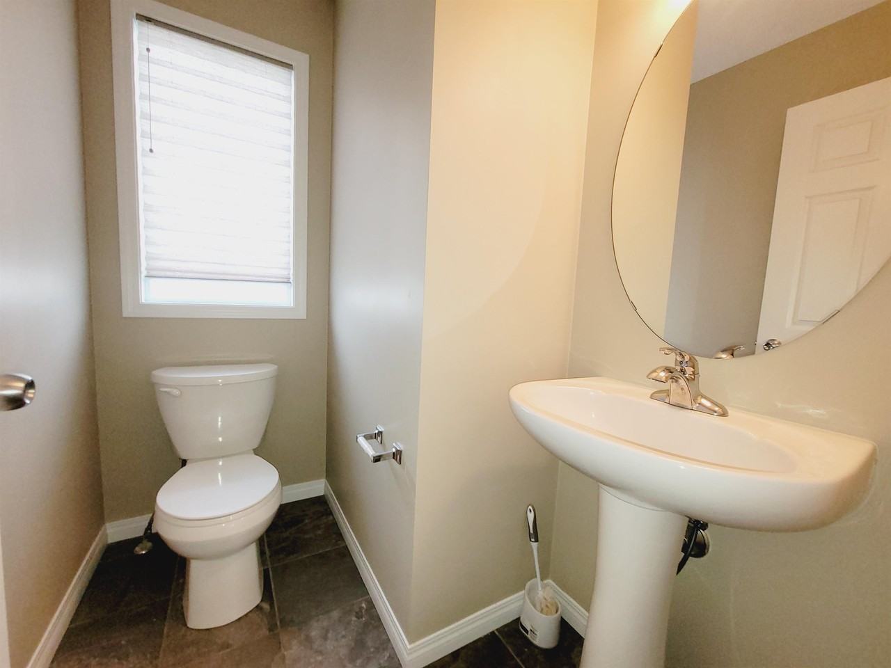 9151 Shaw Way Sw #18 - Photo 6 of 15