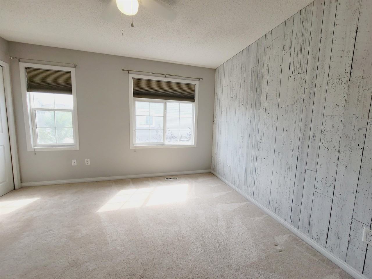 9151 Shaw Way Sw #18 - Photo 7 of 15