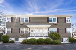 214 Fenimore Rd #A - Photo 1 of 1