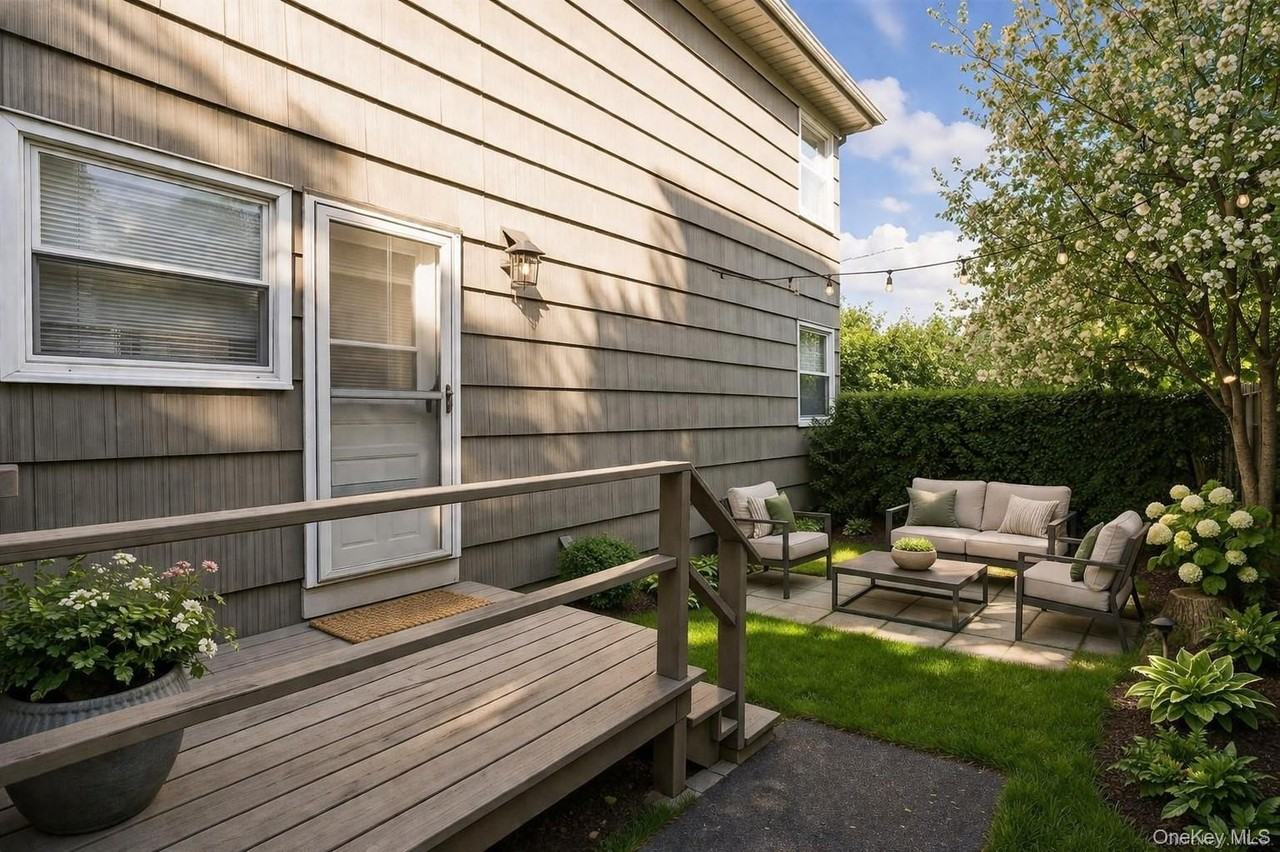 214 Fenimore Rd #A - Photo 2 of 9