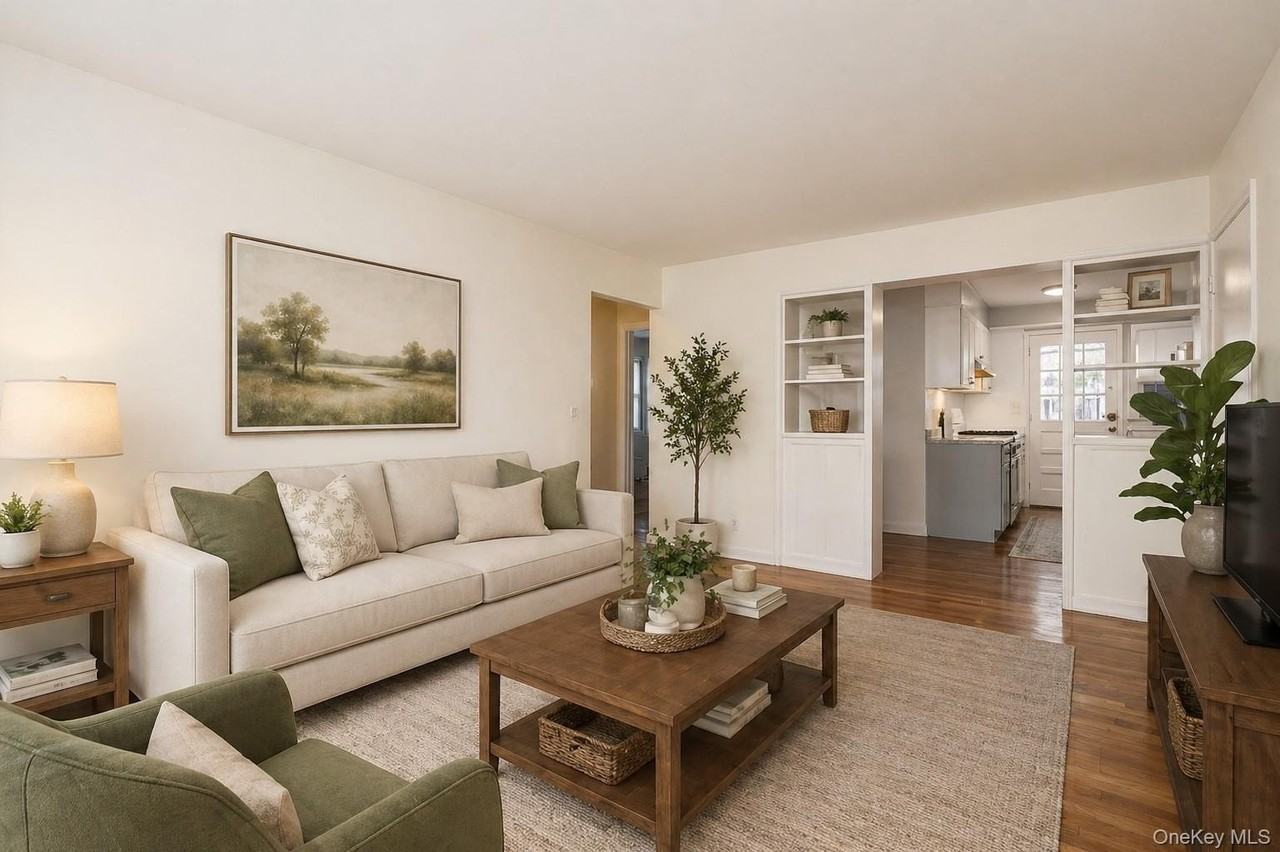 214 Fenimore Rd #A - Photo 3 of 9
