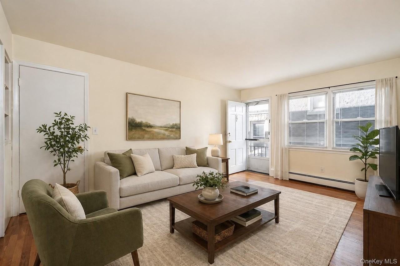 214 Fenimore Rd #A - Photo 4 of 9
