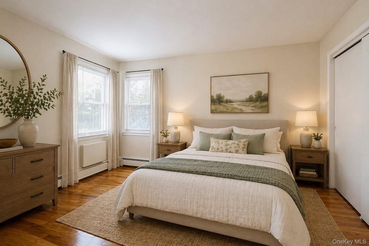 214 Fenimore Rd #A - Photo 7 of 9
