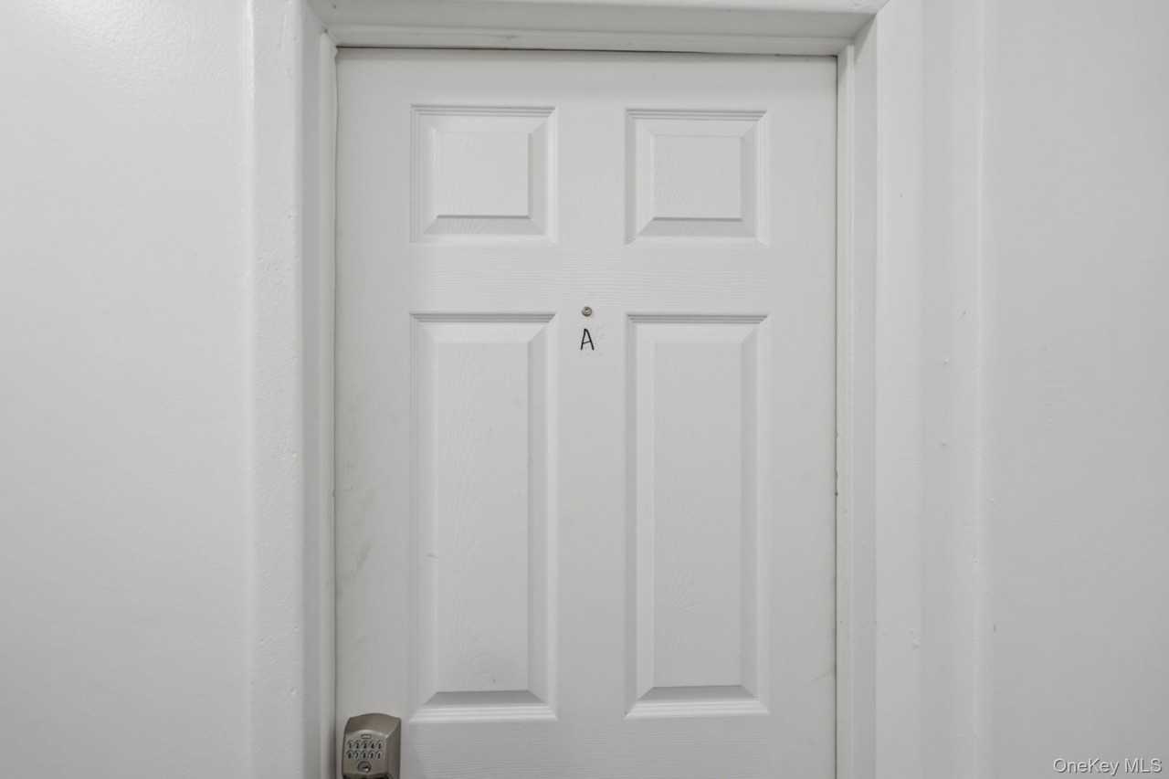 194 Jersey Ave #A - Photo 2 of 19