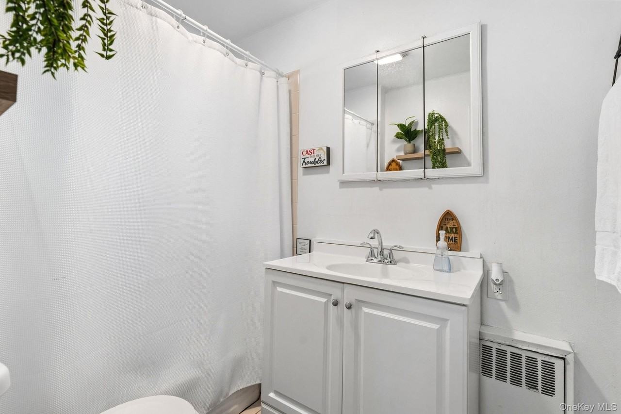 194 Jersey Ave #A - Photo 7 of 19