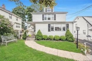 96 Alkamont Ave - Photo 1 of 1