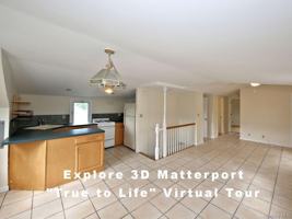 featured image of 56 S Lawn Ave #4