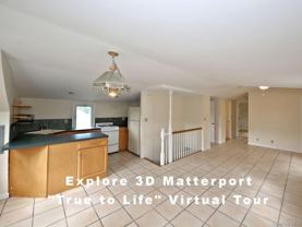 56 S Lawn Ave #4 - Photo 1 of 1