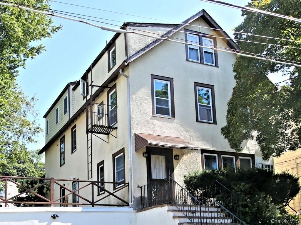 56 S Lawn Ave #4 - Photo 7 of 7