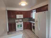 6508 77th St #2 - Photo 1 of 1