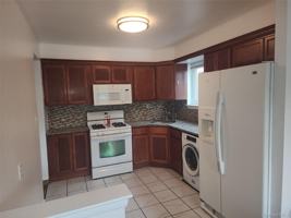 featured image of 6508 77th St #2