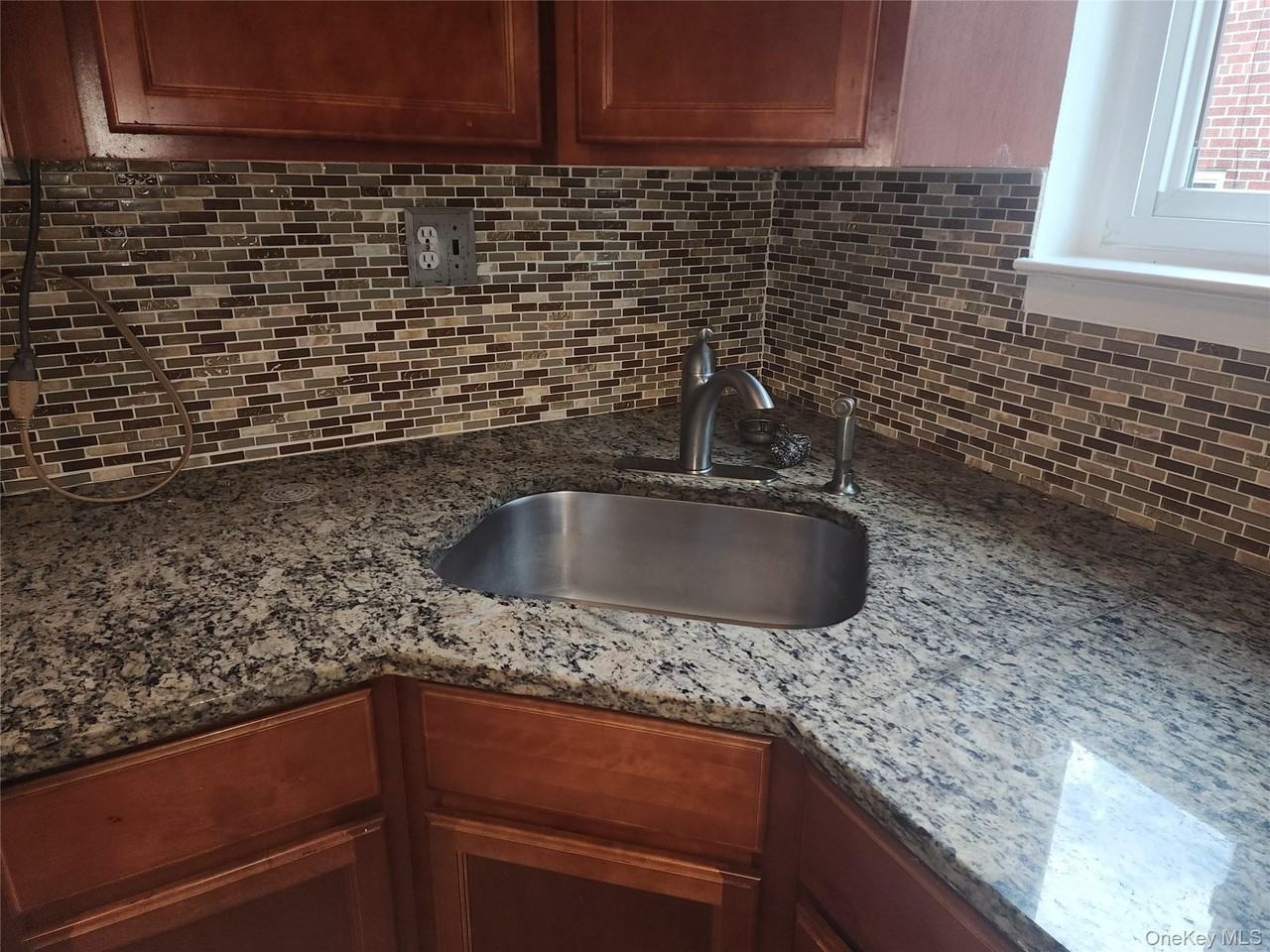 6508 77th St #2 - Photo 2 of 24