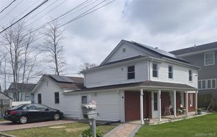 featured image of 30 Lake Dr #2ndFL