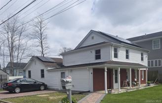 30 Lake Dr #2ndFL - Photo 1 of 1