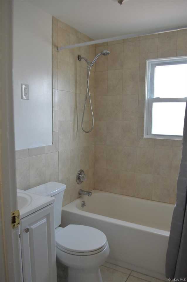 30 Lake Dr #2ndFL - Photo 6 of 7