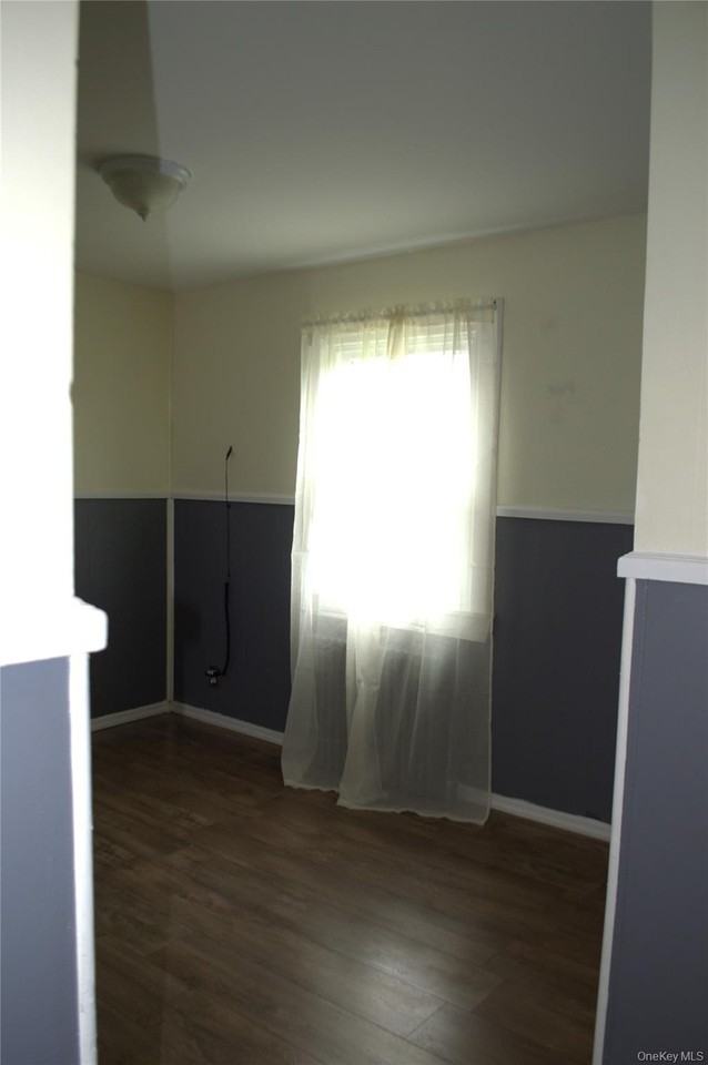 30 Lake Dr #2ndFL - Photo 7 of 7