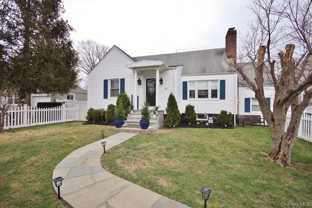 57 Haines Blvd - Photo 1 of 1