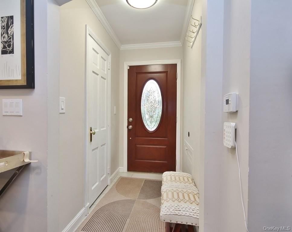 57 Haines Blvd - Photo 2 of 36