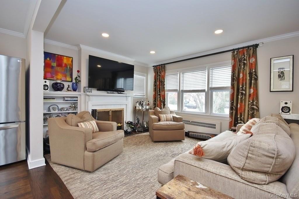 57 Haines Blvd - Photo 3 of 36
