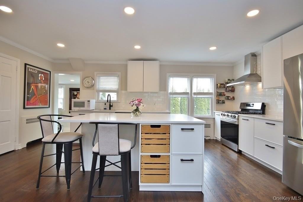 57 Haines Blvd - Photo 6 of 36