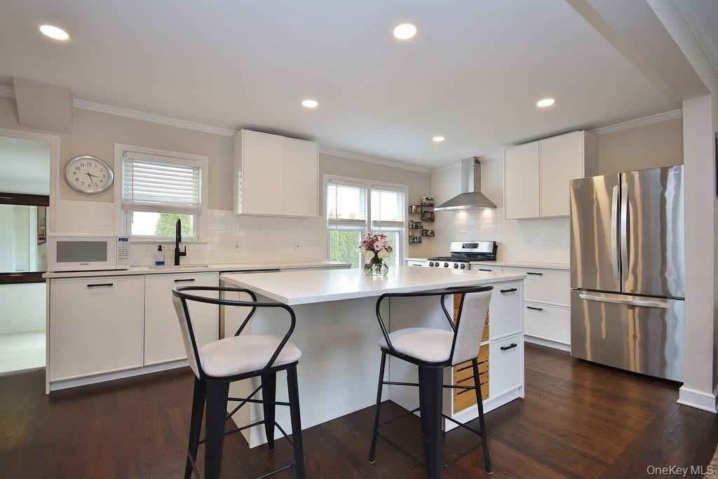 57 Haines Blvd - Photo 7 of 36