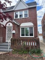13214 81st St - Photo 1 of 1