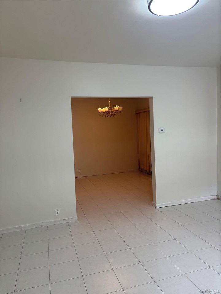 13214 81st St - Photo 4 of 13